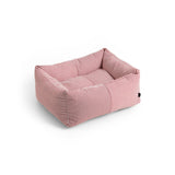 AF570-A922-AS05_HAY-Dogs-Bed-Zip-XS-red-and-white-stripe.jpg