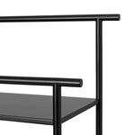 fermLIVING_AW22_DoraRack_Black_1104264608_pack_2.jpg