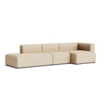AF363-A001-AA25-01ES_Mags-3-Seater-comb-4-right-Hallingdal-220.jpg