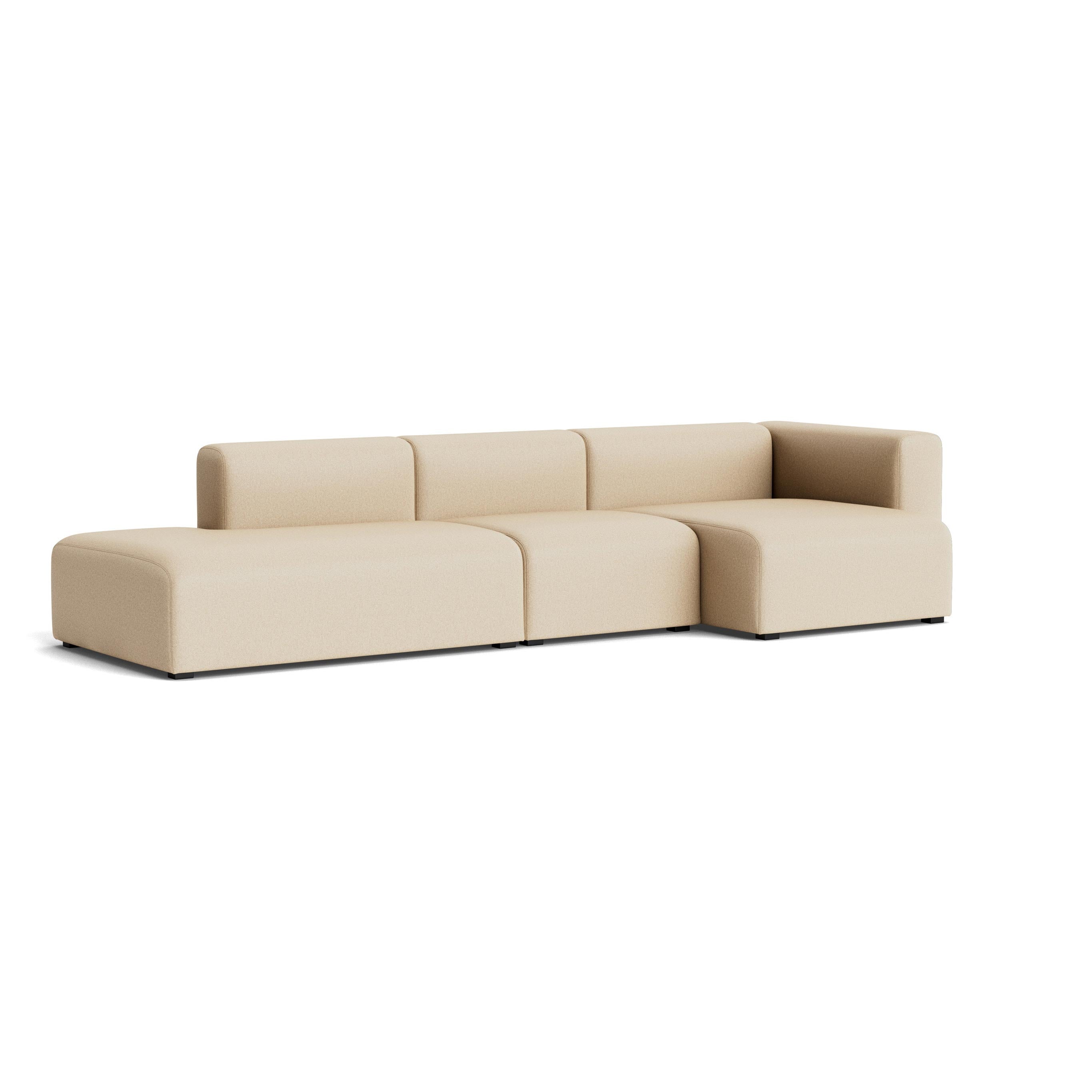 AF363-A001-AA25-01ES_Mags-3-Seater-comb-4-right-Hallingdal-220.jpg