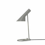 AJ-Mini-Warm-Grey-WL.jpg