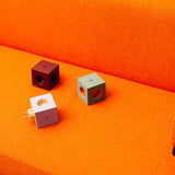 Untitled-14.jpg