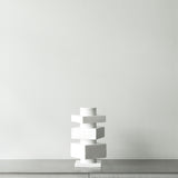 2023_Deko_Object_Group_Snow_03.jpg