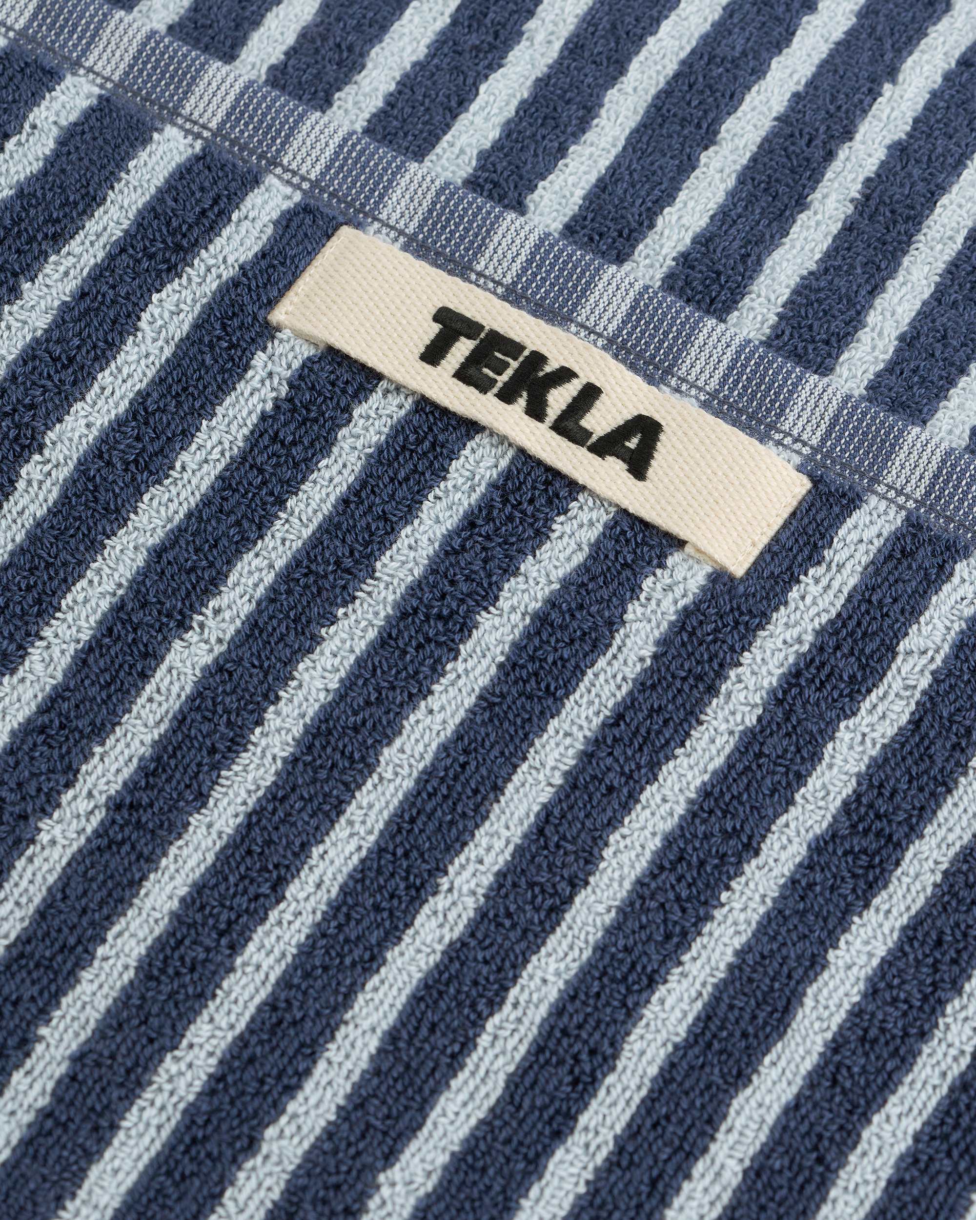 Tekla_Terry_Towel_River_Stripes_3_1.jpg