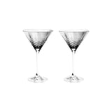 10309_Crispy_Cocktail_Hvid_bb610339-7efa-4acb-bbb6-7f1e8c8ded65.jpg