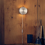 139893_FRANDSEN-Rotate-Wall-Lamp_Brushed-Aluminium.jpg