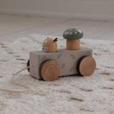 Untitled-10.jpg