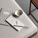 1196b65f-3dfe-0c7e-b473-90b7938ca177.png