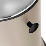 vipp15-beige-detail-02_.jpg