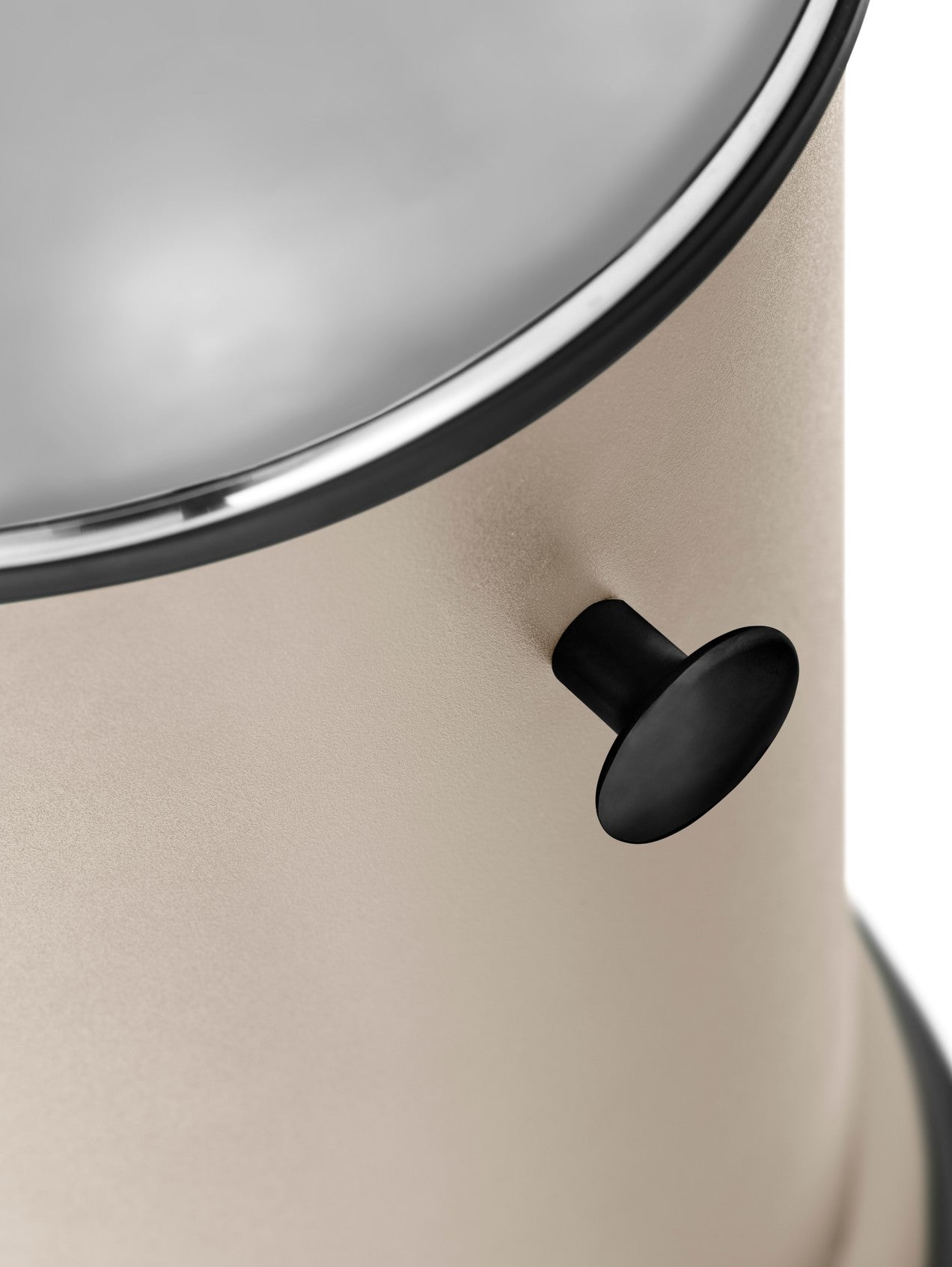vipp15-beige-detail-02_.jpg