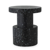 Bit-Stool1.jpg