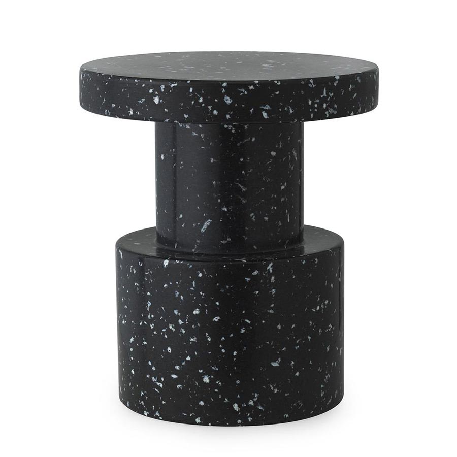 Bit-Stool1.jpg