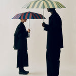Regn Umbrella_01.jpg