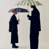 Regn Umbrella_01.jpg