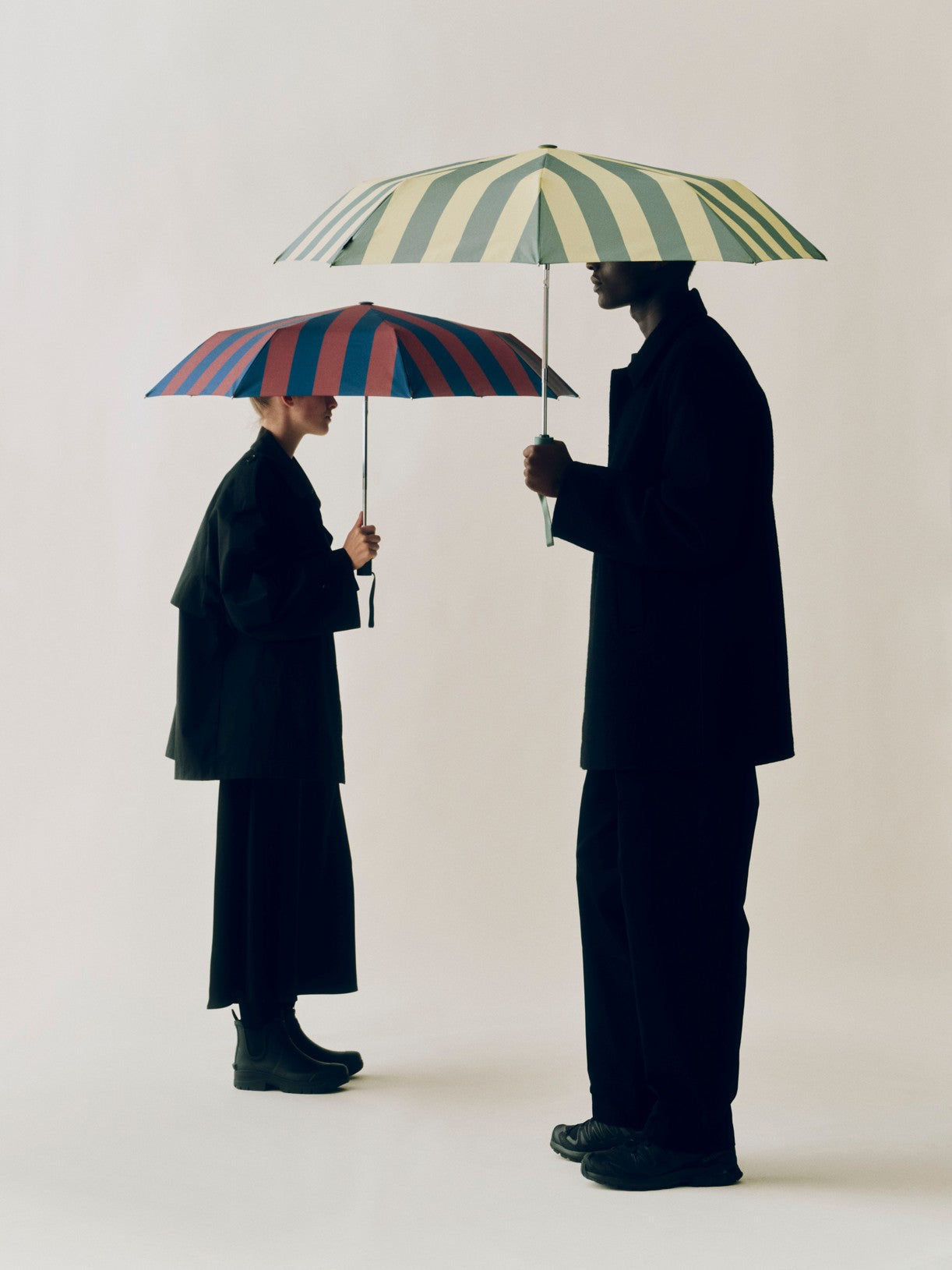 Regn Umbrella_01.jpg