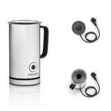 milkfrother_plate_bottom-600x600.jpg