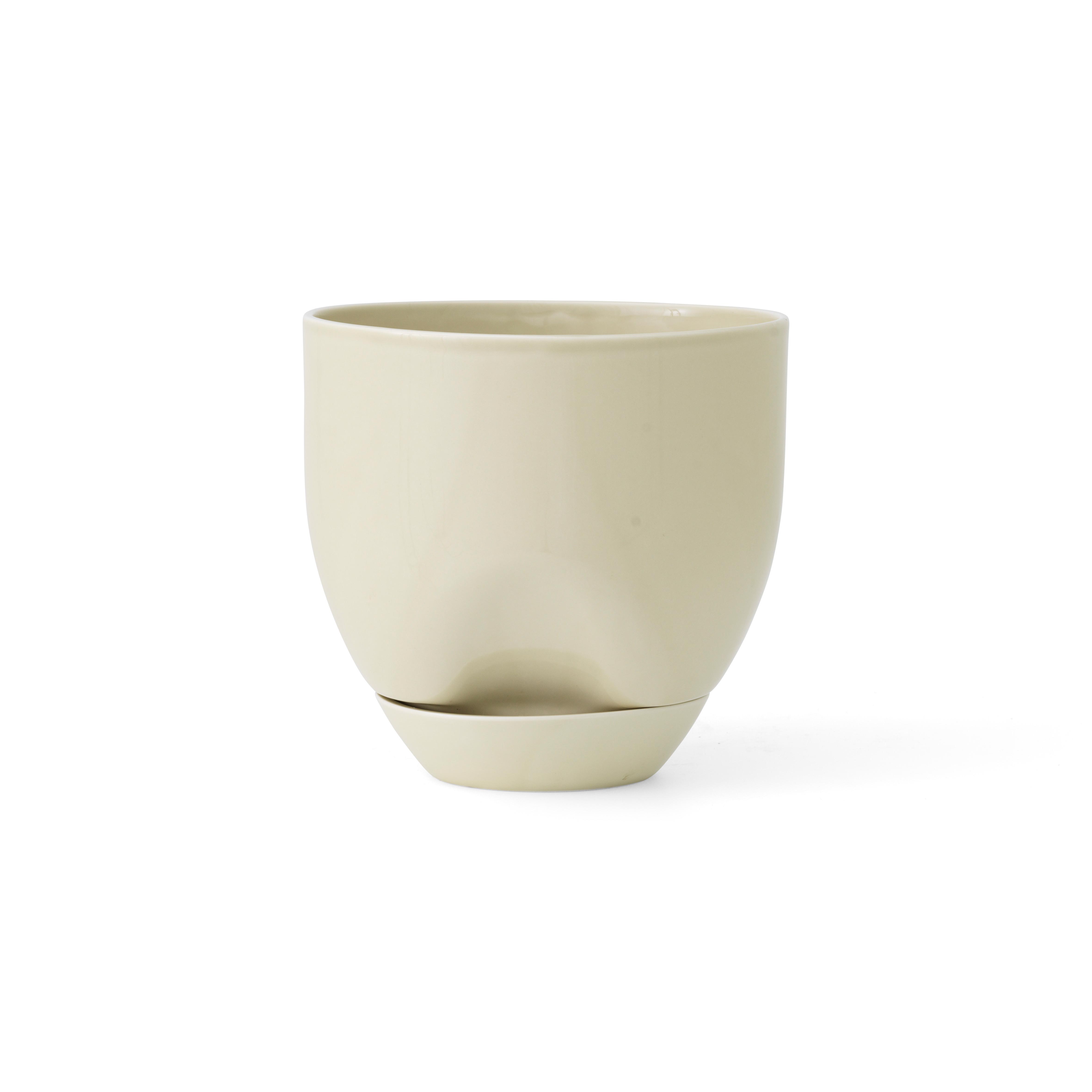 4834659_Hydrous_Planter_Ø20_Ashen_front.jpg