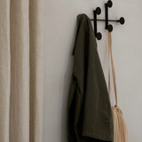 MENU_Afteroom_Coat_Hanger_2.jpg