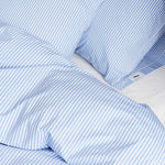 OXFORD-STRIPES.jpg