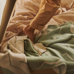 FermLiving_SS26_SkyeBlanket_1104273045.jpg