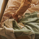 FermLiving_SS26_SkyeBlanket_1104273045.jpg
