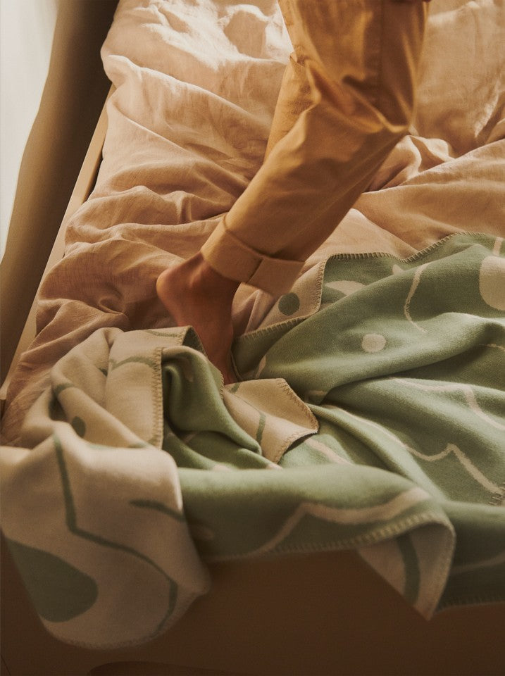 FermLiving_SS26_SkyeBlanket_1104273045.jpg