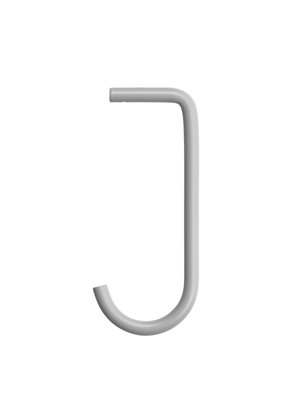 product-hook-j-grey_portrait_xlarge.png