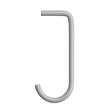 product-hook-j-grey_portrait_xlarge.png