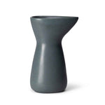 RD1169-047.jpg