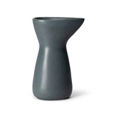 RD1169-047.jpg