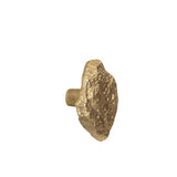 FermLiving_SS25_ComberRockHookSmallBrass_Brass_1104270844_2.jpg