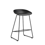 AA073-D168-AA51_AA8-38-H65-black-2.0-shell_black-powder-coated-steel-base.jpg