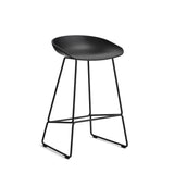 AA073-D168-AA51_AA8-38-H65-black-2.0-shell_black-powder-coated-steel-base.jpg