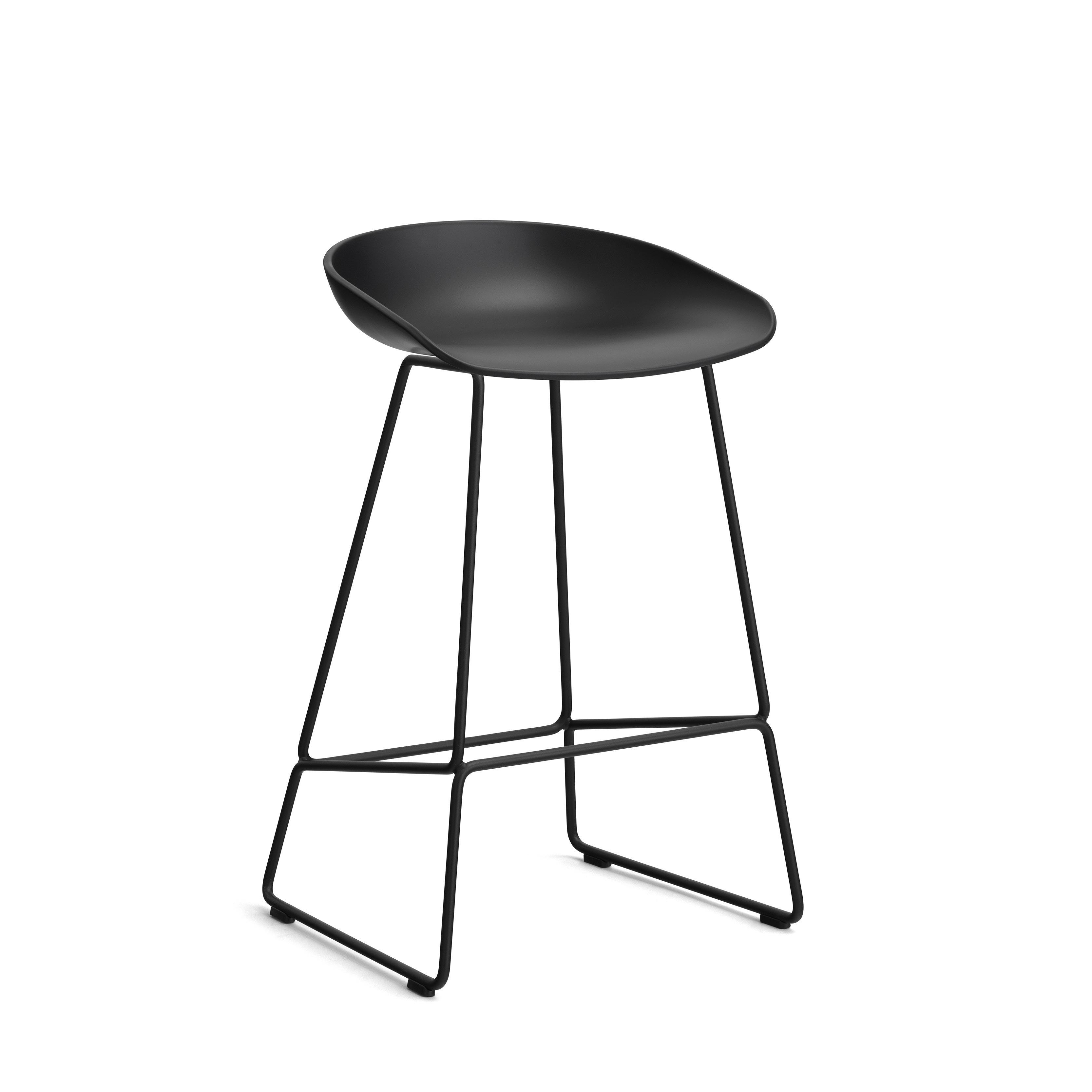 AA073-D168-AA51_AA8-38-H65-black-2.0-shell_black-powder-coated-steel-base.jpg