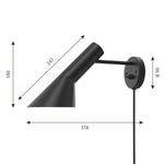 90403-5-1-02C-AJ-Wall21-Black-ONOFF-WIRE-p.jpeg