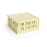 HAY-Colour-Crate-Lid-Plastic-M-Square_Cube-light-yellow.jpg