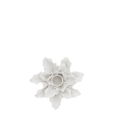 FermLiving_AW26_HollyLeafCandleHolder_Off-white_1104274440_2.png
