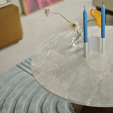 Untitled-55.jpg