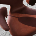 FH_Anniversary_Collection_Lily_grace_chestnut_clsse_up_1_RGB.jpg