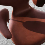 FH_Anniversary_Collection_Lily_grace_chestnut_clsse_up_1_RGB.jpg