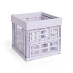 AB634-C262-AB78_HAY-Colour-Crate-Cube-lavender.jpg