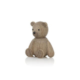 teddy1-5.jpg