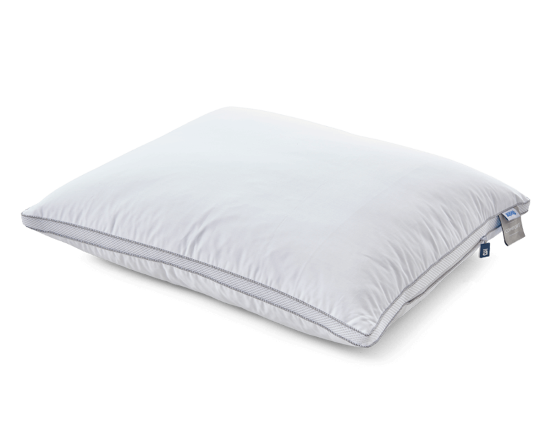 comfort-nature-puden-small.png