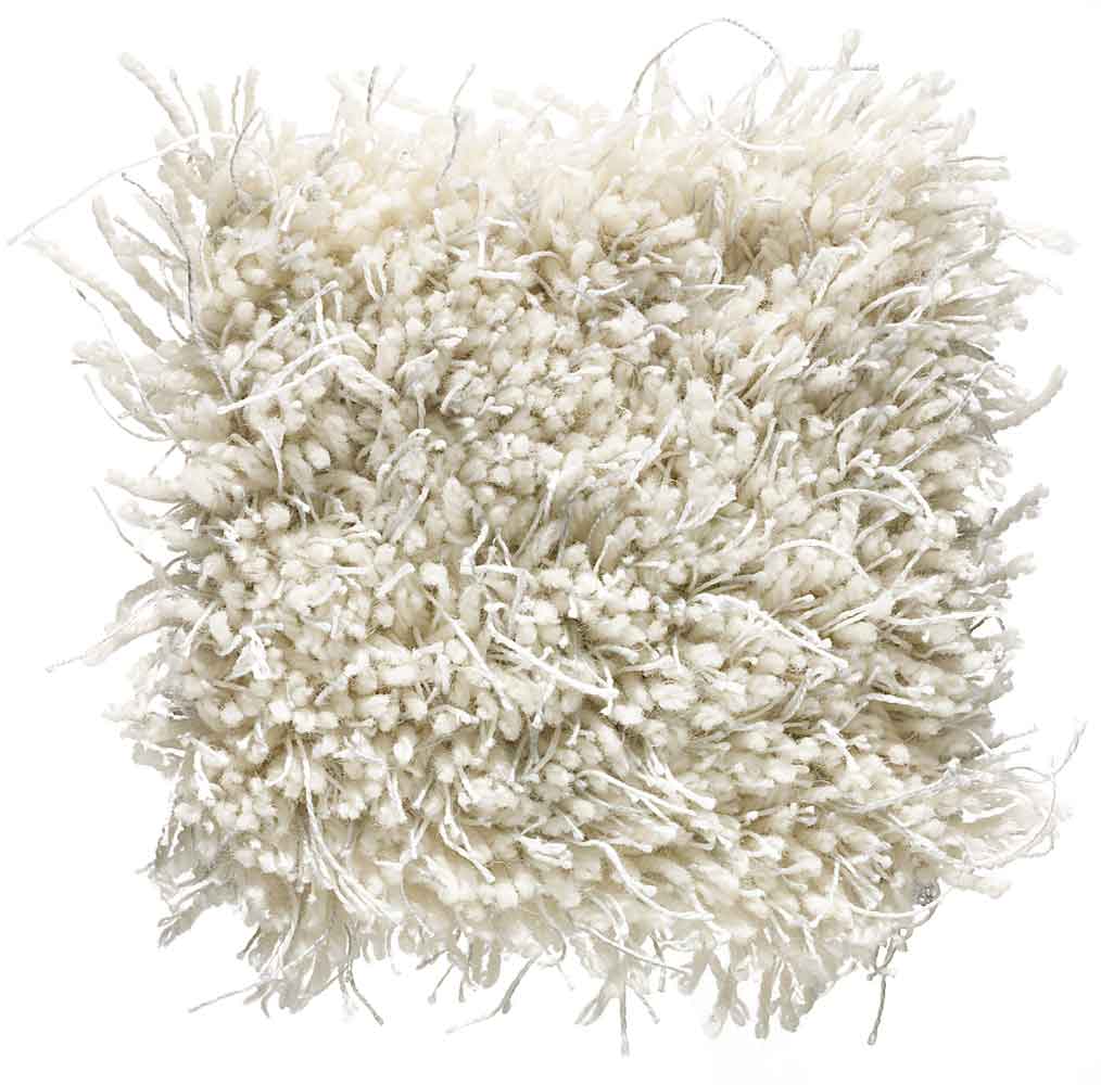 Kasthall_Moss_White_1_SAMPLE.jpg