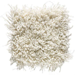 Kasthall_Moss_White_1_SAMPLE.jpg