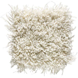 Kasthall_Moss_White_1_SAMPLE.jpg