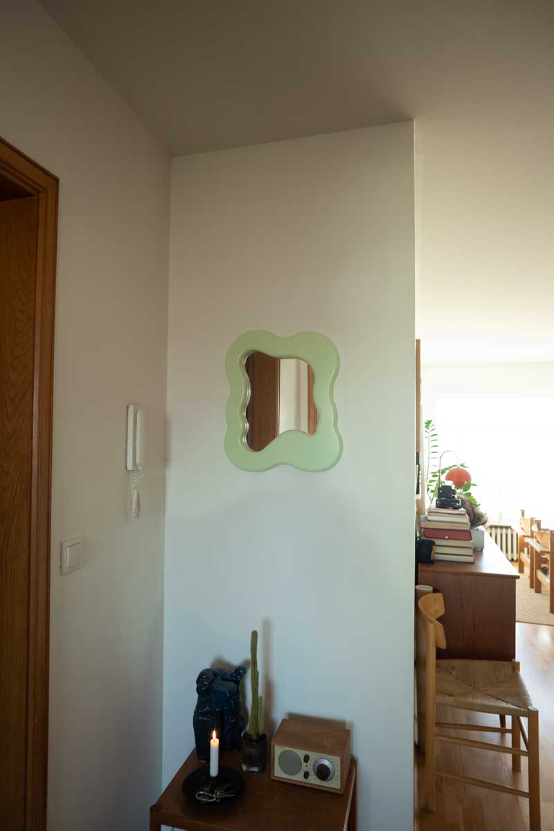 L1009905-2.jpg