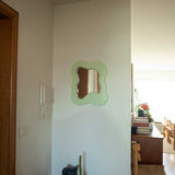 L1009905-2.jpg