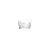10305_Crispy_Bowl1_White_600x.jpg