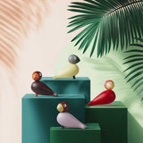 Untitled-91.jpg